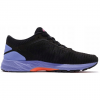 ASICS BUTY DAMSKIE DYNA FLYTE 2 T7D5N-9020 ASICS BUTY DAMSKIE DYNA FLYTE 2 T7D5N-9020